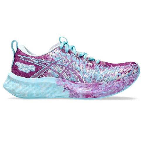 Tenis-Asics-Noosa-Tri-16-|-Feminino